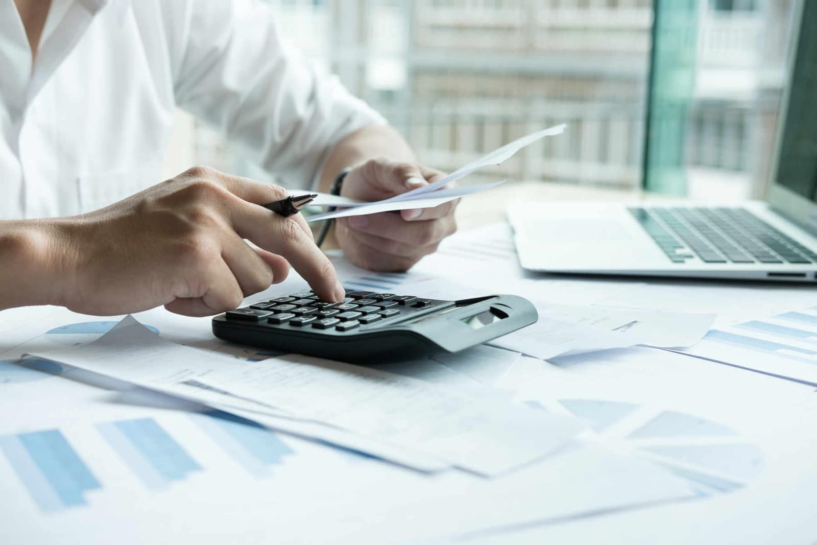 What Is Payroll Tax Liston Newton Advisory